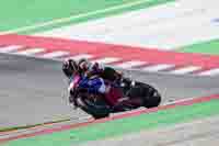 motorbikes;no-limits;peter-wileman-photography;portimao;portugal;trackday-digital-images